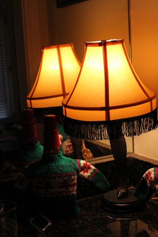 [IMG_48103.jpg]