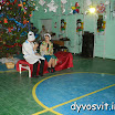 DSCN8280.JPG