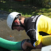 DSC_3263.JPG
