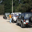 IMG_5299.JPG
