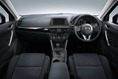JDM-2012-Mazda-CX-5-25 JDM-2012-Mazda-CX-5-25