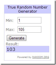 random220513