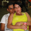 040 Aue Pompeu - Com MC Loirinha.JPG