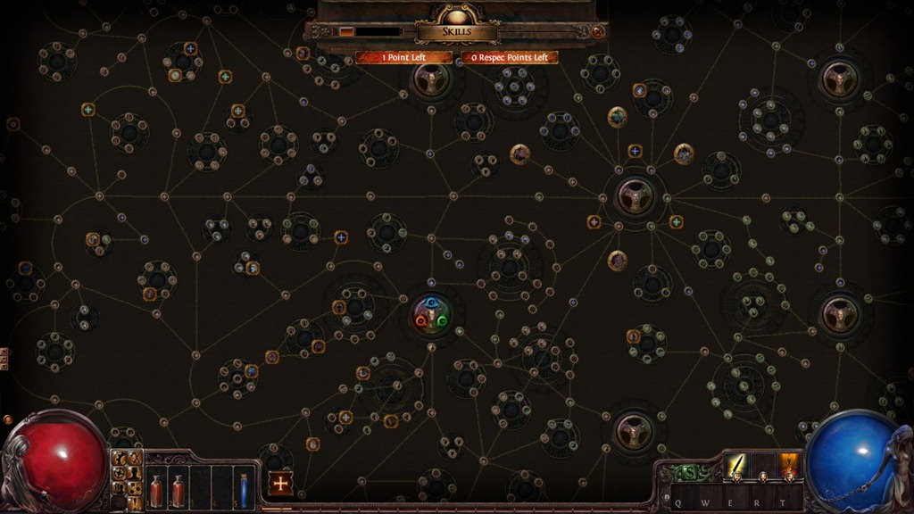 [2012-06-04_00027%255B3%255D.jpg]