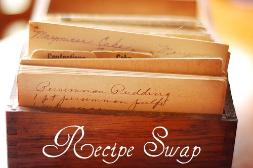[recipe-box%255B5%255D.jpg]