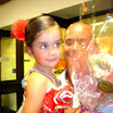 7-4-05-olivia dance 007.jpg