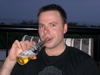 Corona Steve on the balcony.jpg