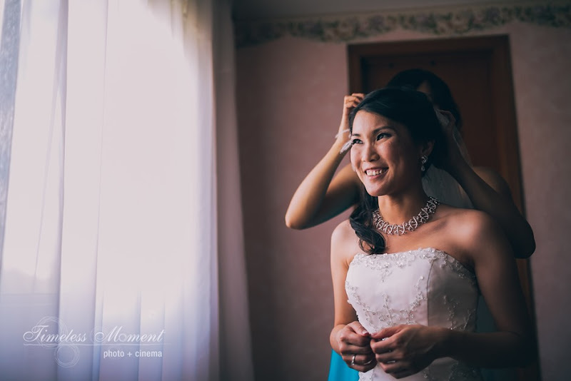 ClaudiaKevin_20130928120141 ClaudiaKevin_20130928120141