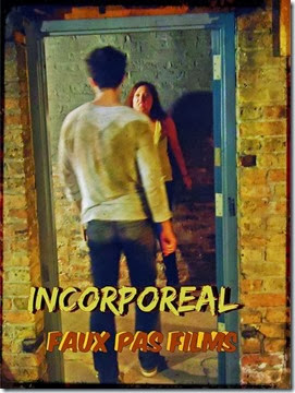 Incorporeal