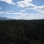 DSCF9282.JPG