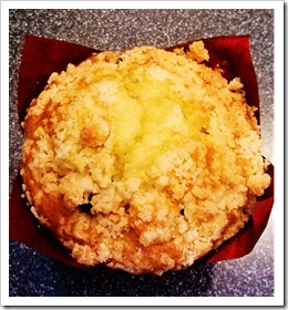 MaggieLamarre-Blueberrymuffin MaggieLamarre-Blueberrymuffin