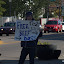 2978143893_7ccd1caf53 Urban Immersion 10_25_08_L.jpg