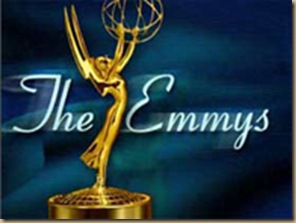 emmys emmys