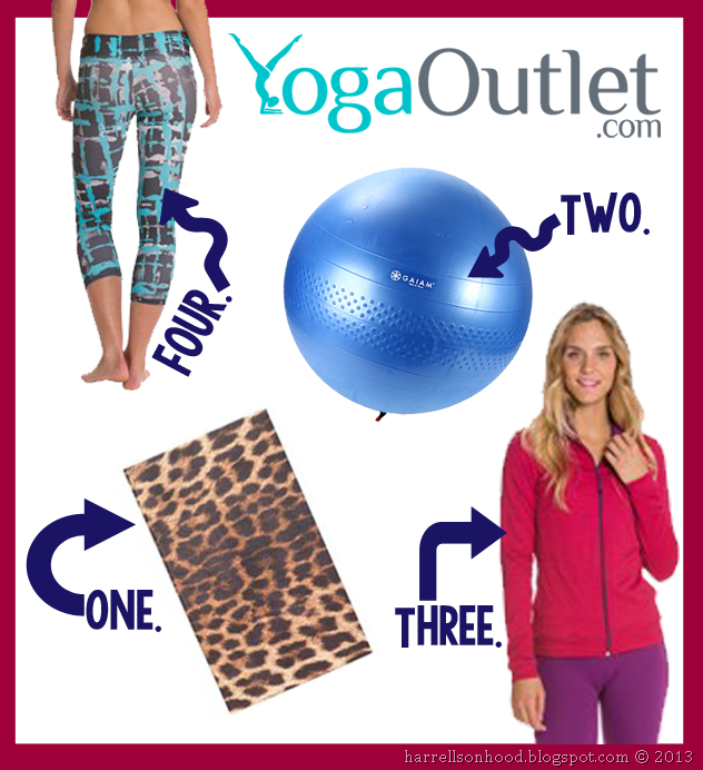 [yogaoutlet%2520holiday%2520gift%2520guide%255B4%255D.png]