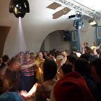2009 jan 16 Stary Nowy God @ BonTon Music Club Krakow PL1178185 .jpg