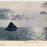 Gezicht uit de Haven over het Wad.jpg