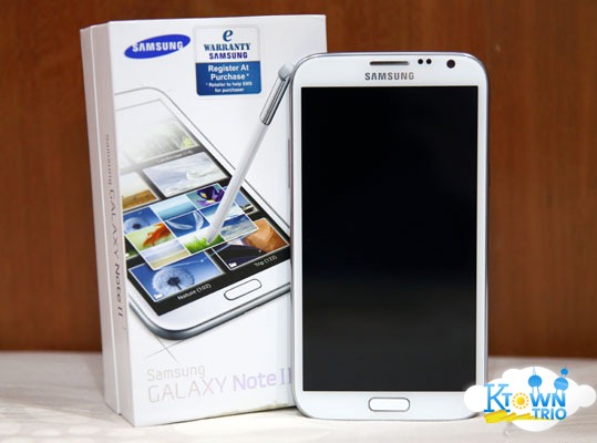 [Samsung-Galaxy-Note-2%255B4%255D.jpg]