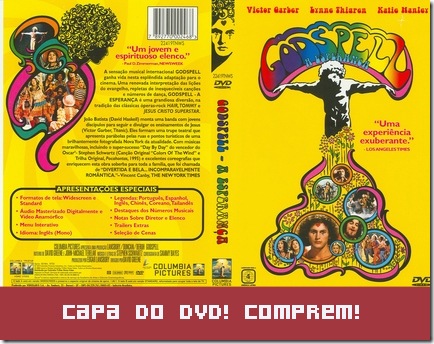 dvd copy