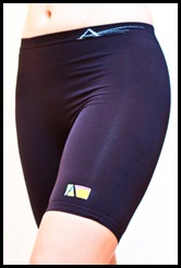 compressionshorts compressionshorts