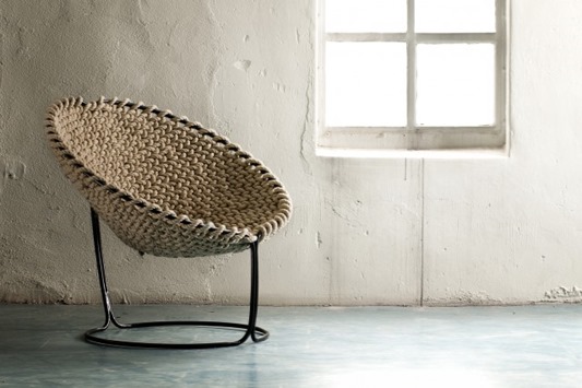 studioriktenvelden-FEMME-01-s-640x426