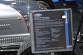 SEMA-2012-Cars-546