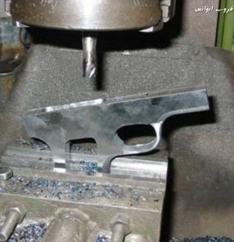 [pakistani-gun-manufacturer-6c390c%255B2%255D.jpg]