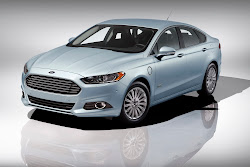 Ford-Fusion-Energi-01%25255B2%25255D.jpg