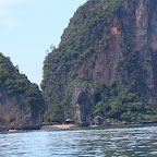 IMG_0439.JPG