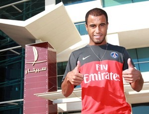 [lucas_psg_site.jpg_62%255B5%255D.jpg]
