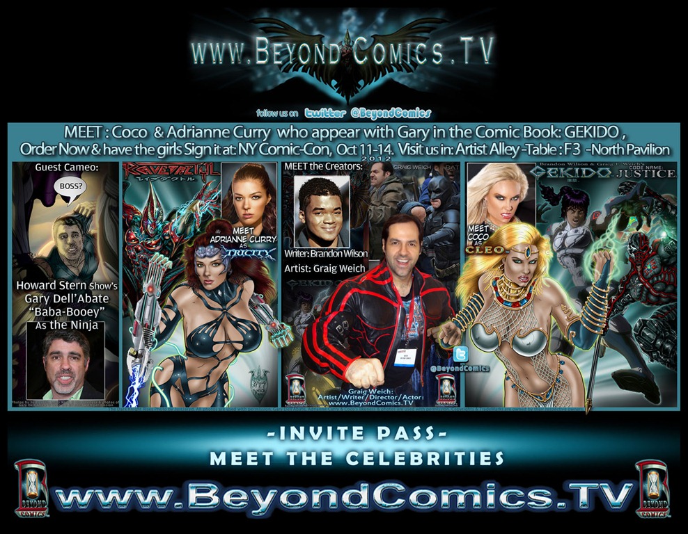 [beyond-comics-coco%255B3%255D.jpg]