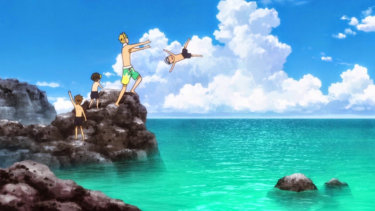 [Barakamon%2520-%252005%2520-17%255B2%255D.jpg]