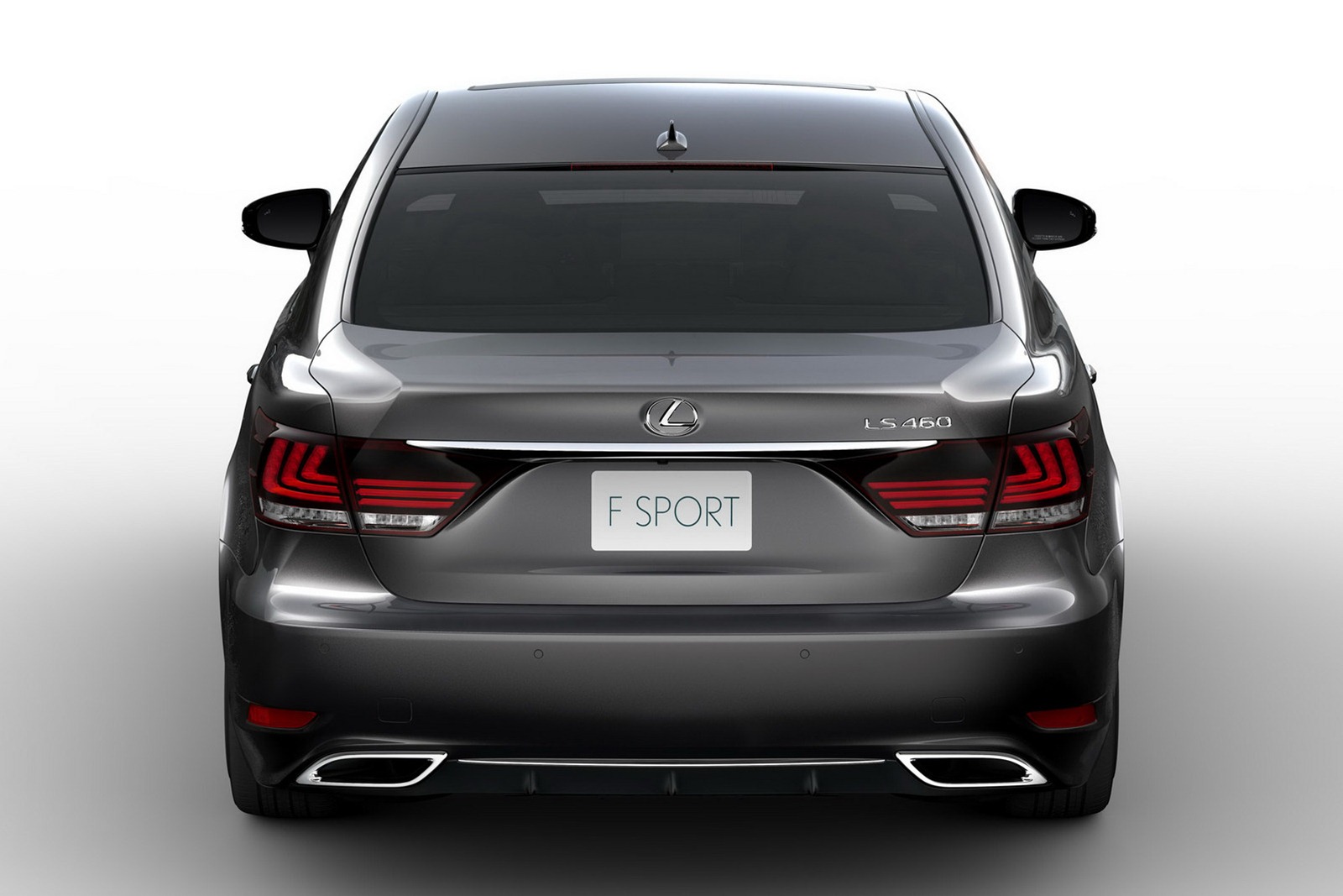 [2013-Lexus-LS460-F-Sport-3%255B2%255D.jpg]