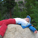 IMG_7885.JPG