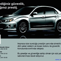 ----fatih demirdön-subaru.jpg