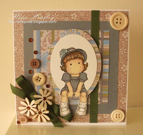 006jmbuttonsbowsandblooms