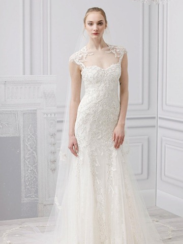 [monique-lhuillier-bridal-spring-2013-radiance%255B5%255D.jpg]