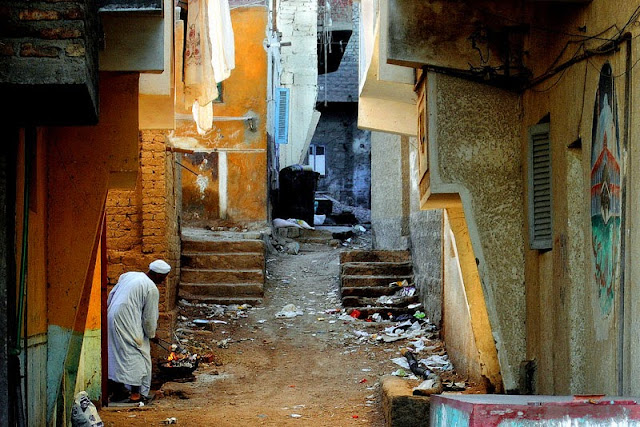 Tema Utrip mesta_D_Katuša Margon Vuga_GASA.jpg