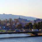PA098079.JPG