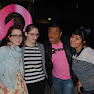 GSAPrideDance GSAPrideDance