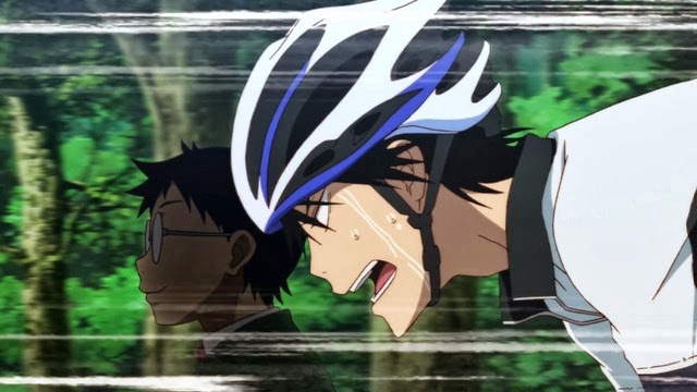 [Yowamushi%2520Pedal%2520-%252001%2520-%2520Large%252019%255B2%255D.jpg]
