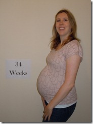 34 weeks (1)