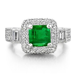 350x350xSquare-Emerald-Cut-Emerald-and-Diamond-Border-Ring-in-Platinum_SR0338EH_Reg.jpg.pagespeed.ic.jH7wocZ6h8