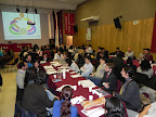 DSCN1068.JPG