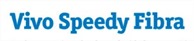 vivo speedy fibra vivo speedy fibra