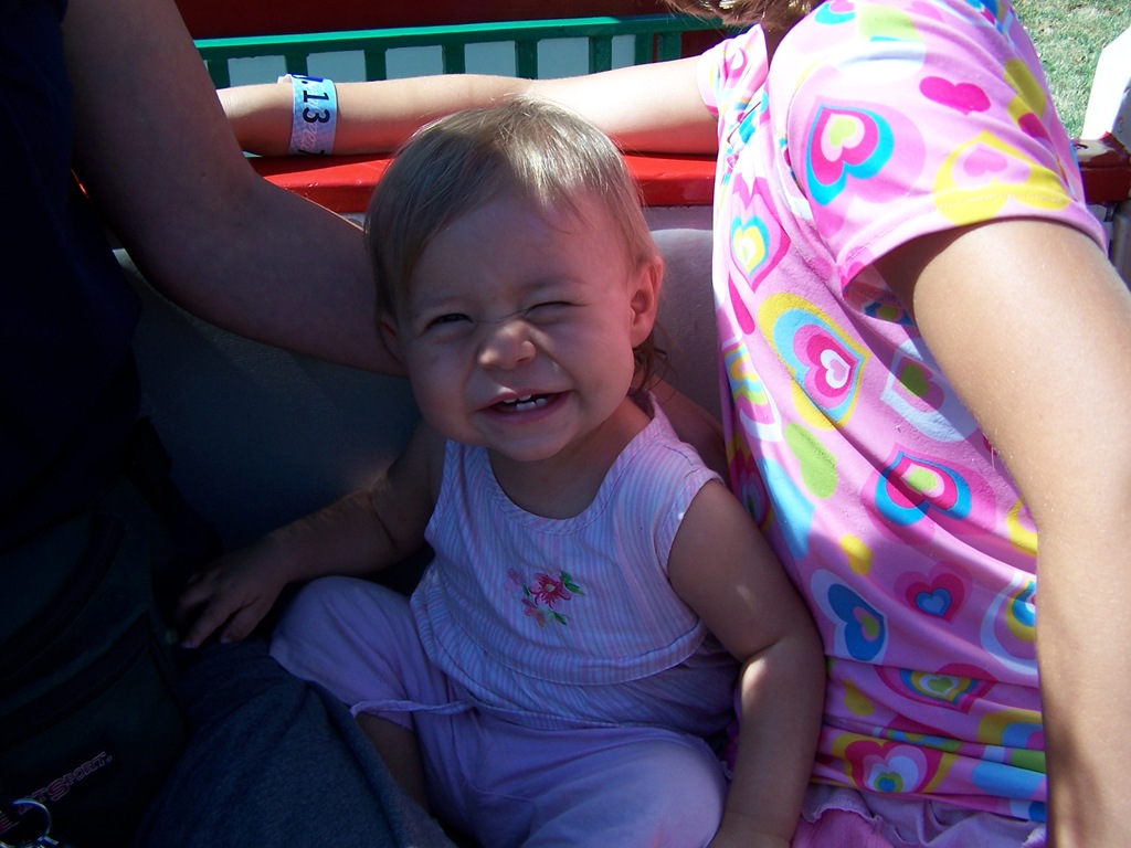 [100_2418%255B3%255D.jpg]