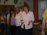 CIMG3705.jpg