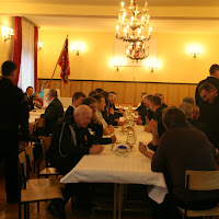 Walne Zebranie 2011