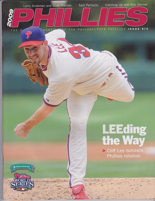 [LeePhilliesMag%255B4%255D.jpg]
