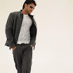 Poovodum Puyalodum Movie Stills And Posters 2012