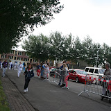 IMG_2683.JPG